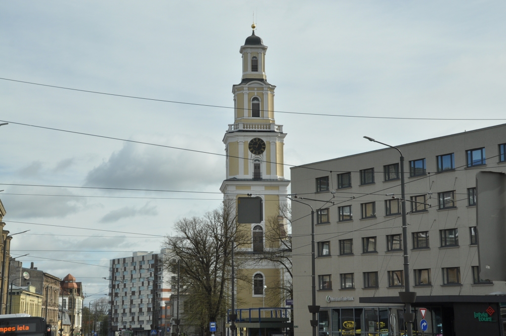 Autors: Dainis Ģelzis