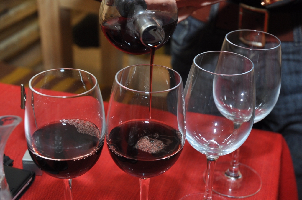 Autors: Dainis Ģelzis