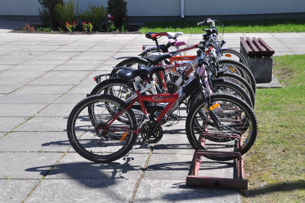 Ilustratīvs foto.
Autors: Dainis Ģelzis