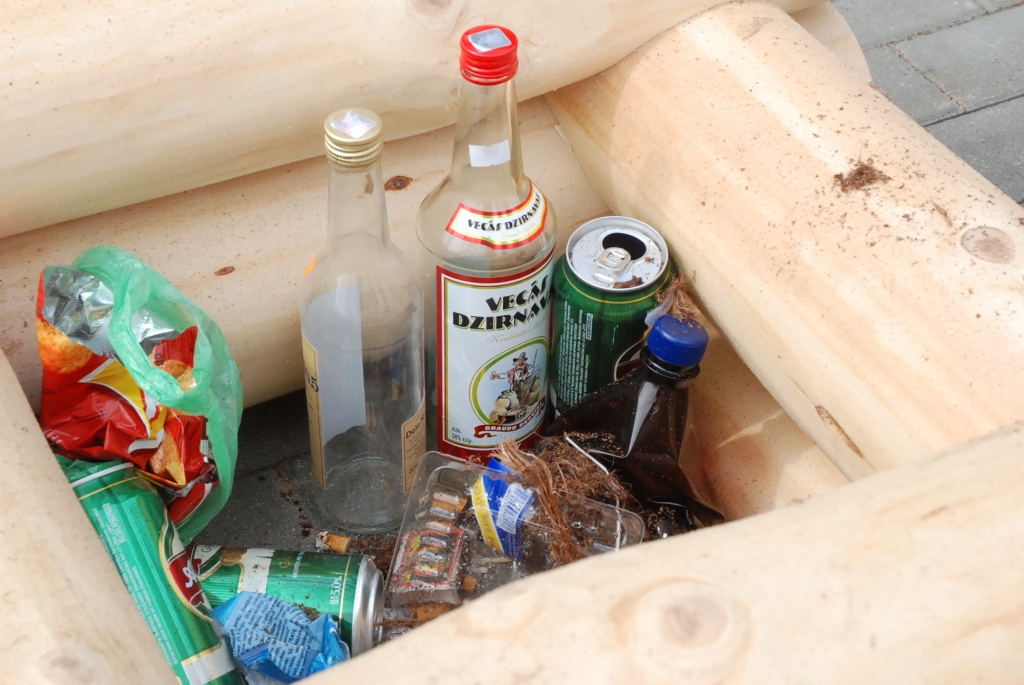 Autors: Dainis Ģelzis