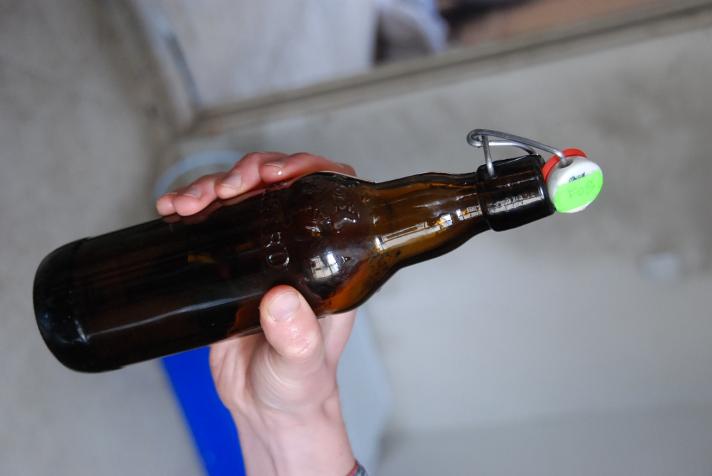 Autors: Dainis Ģelzis