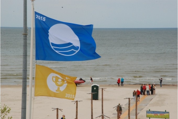 Autors: Uldis Dobelis