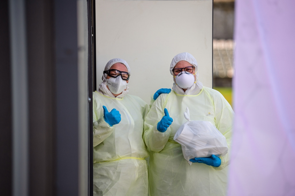 Autors: Publicitātes foto