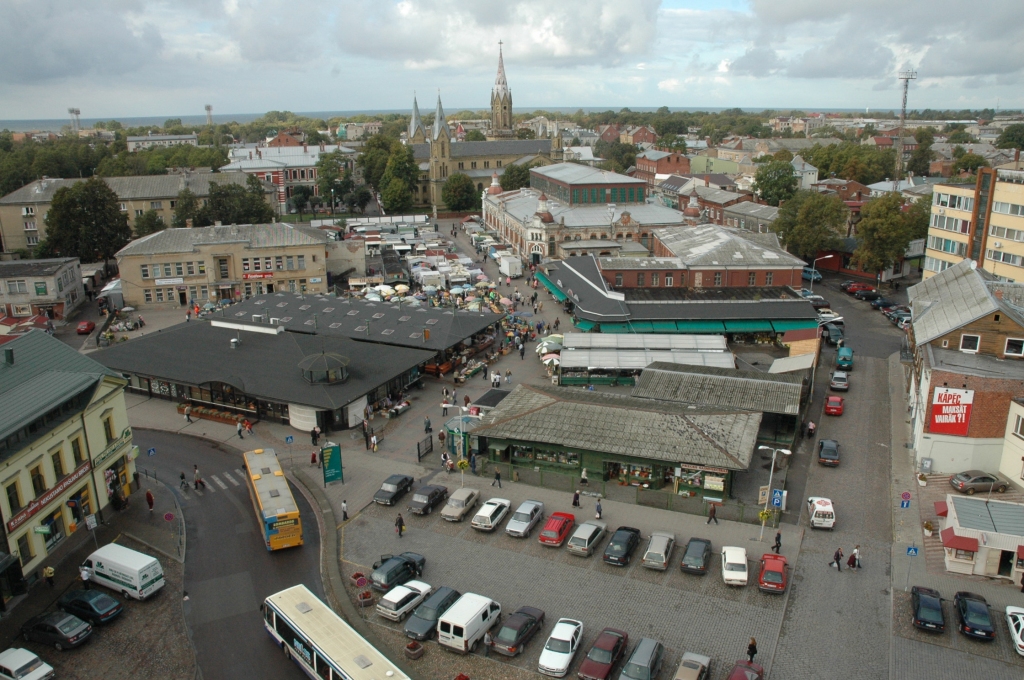 Autors: Dainis Ģelzis