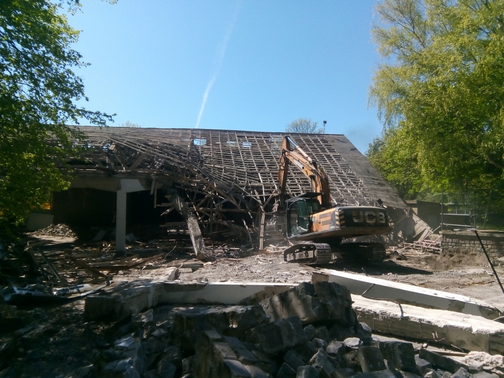 Autors: Uldis Dobelis