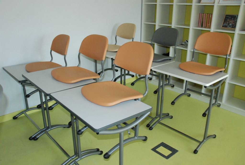 Autors: Dainis Ģelzis