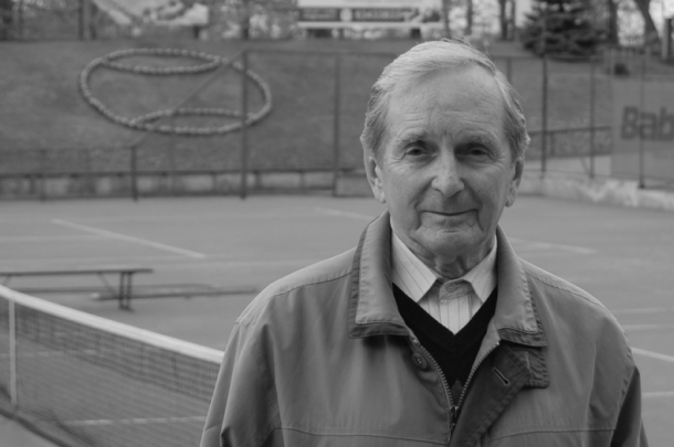 Autors: Liepājas Tenisa sporta skola