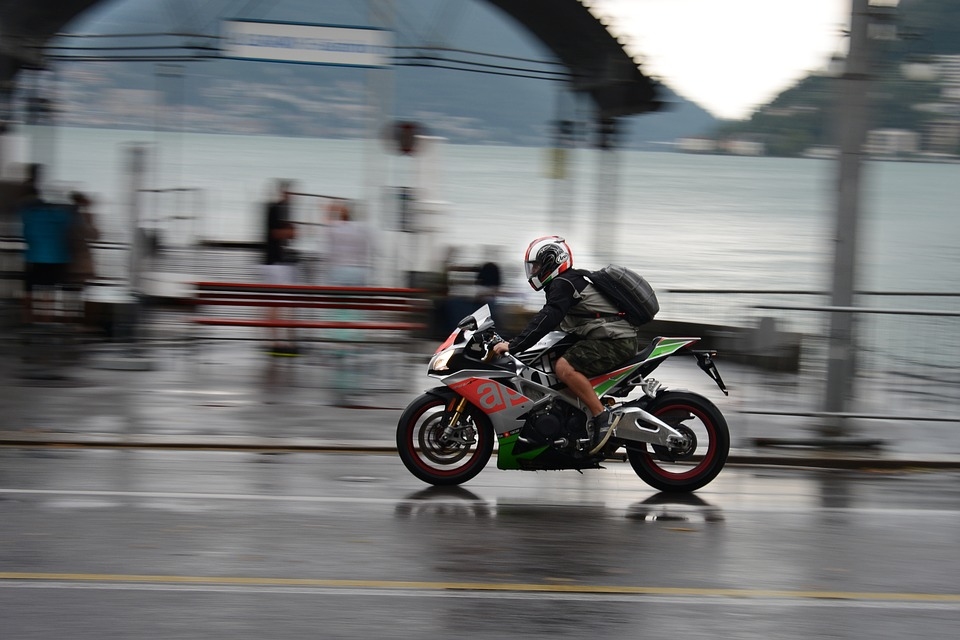 Ilustratīvs foto.
Autors: Pixabay