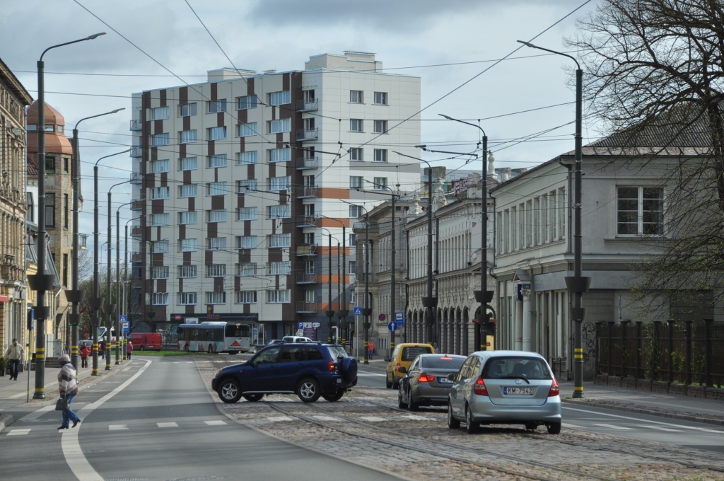 Autors: Dainis Ģelzis