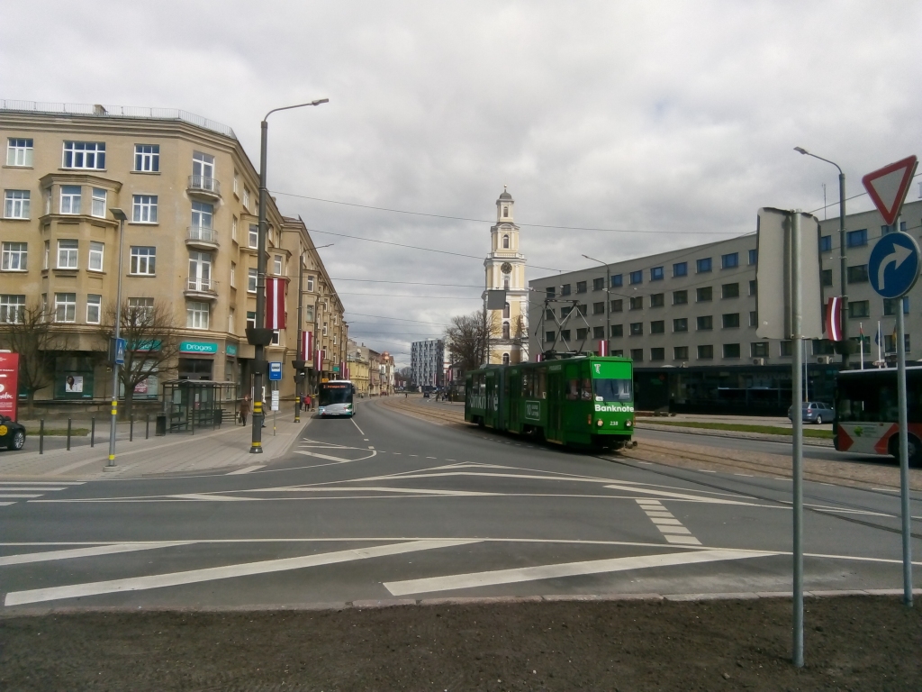 Autors: Uldis Dobelis