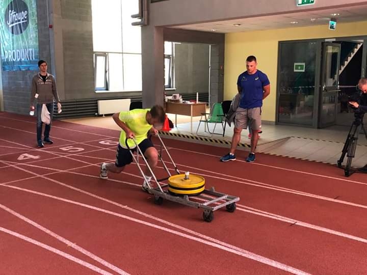 Aluksniesiem.lv raksta attēla aizvietotājs