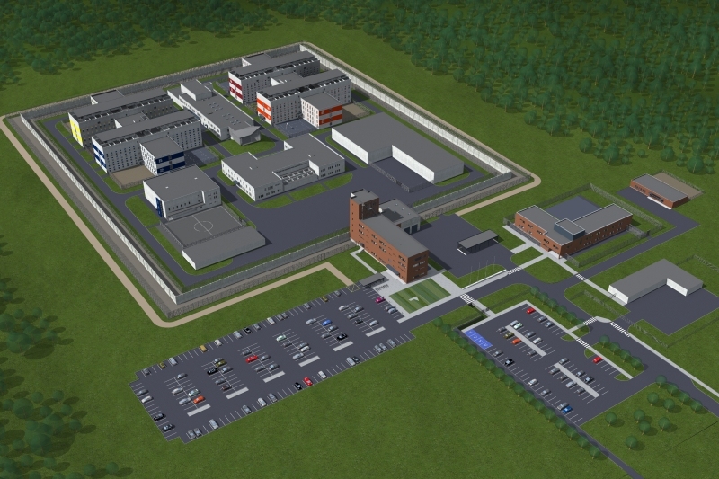 Autors: lvportlals.lv