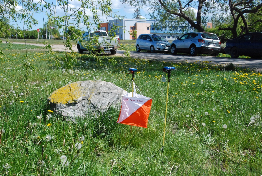 Autors: Uldis Dobelis