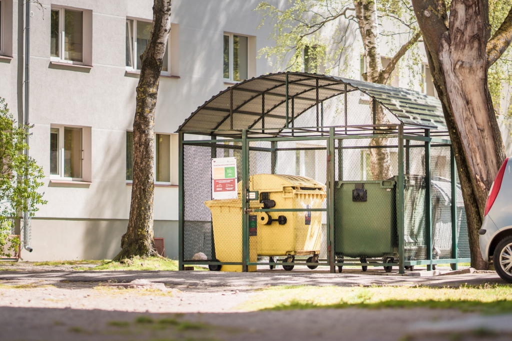 Autors: Publicitātes foto