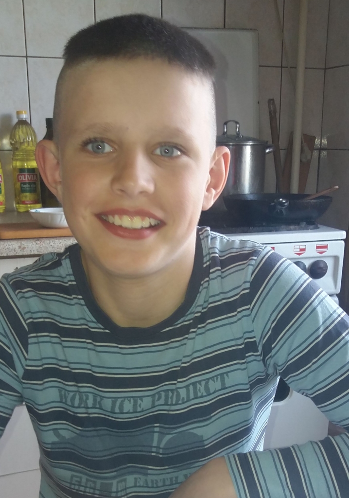 Autors: Valsts policija