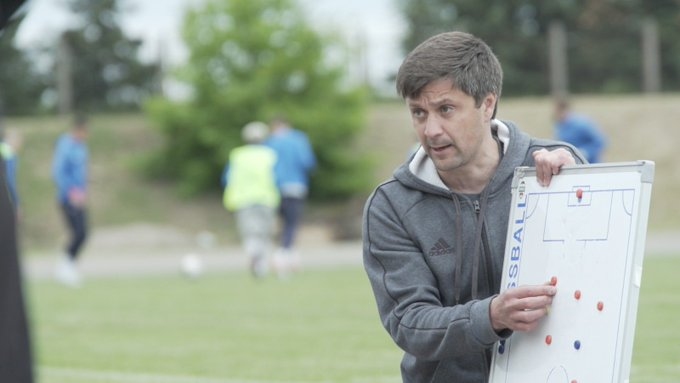 Autors: fkliepaja.lv