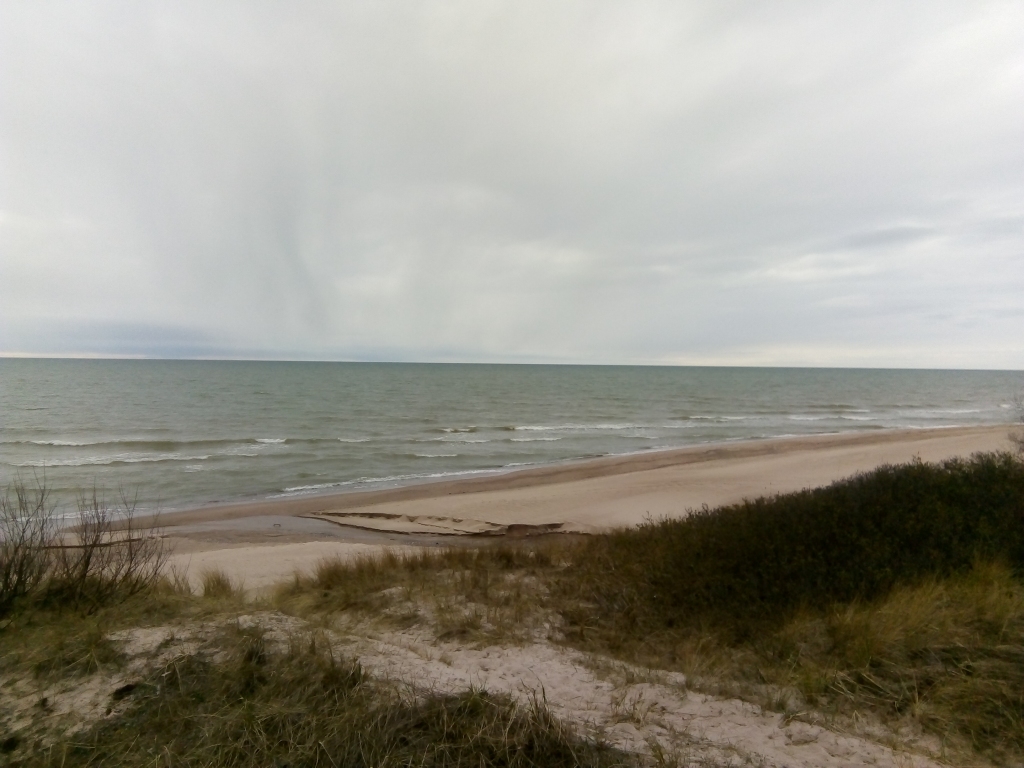 Autors: Uldis Dobelis