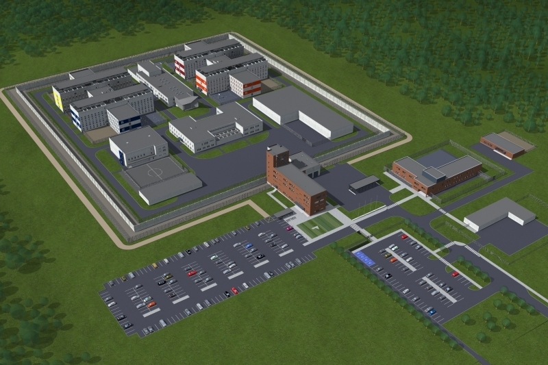 Autors: lvportals.lv