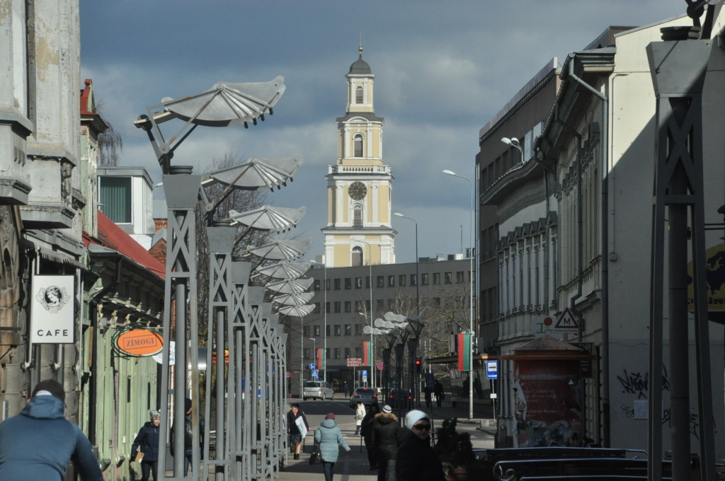 Autors: Dainis Ģelzis