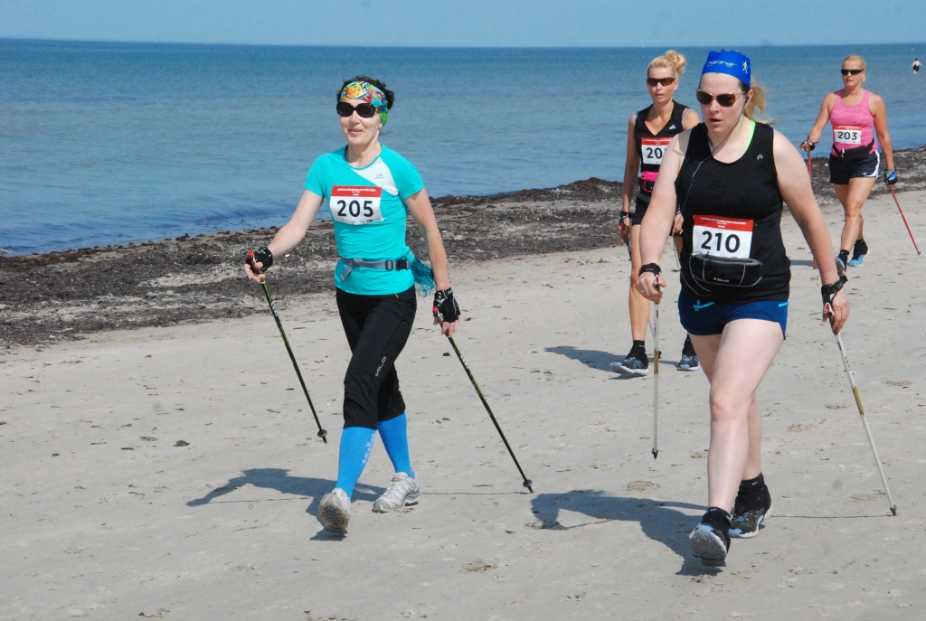 Autors: Uldis Dobelis