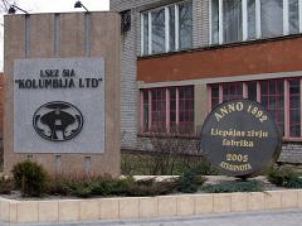 Autors: Liepaja24.lv