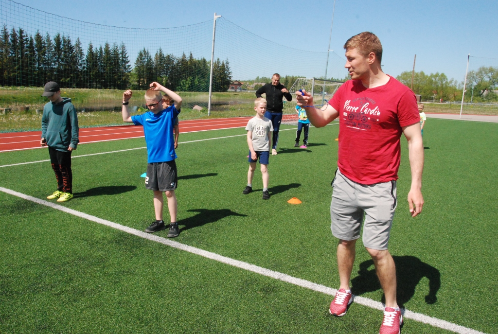 Aluksniesiem.lv raksta attēla aizvietotājs