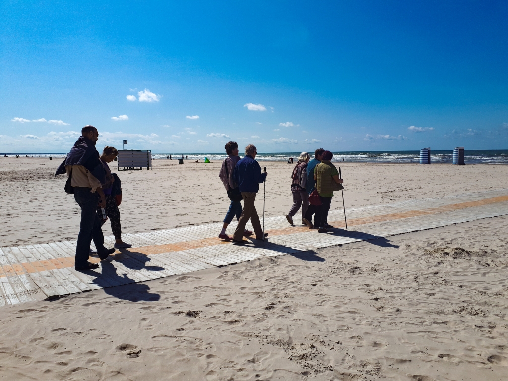 Autors: Publicitātes foto