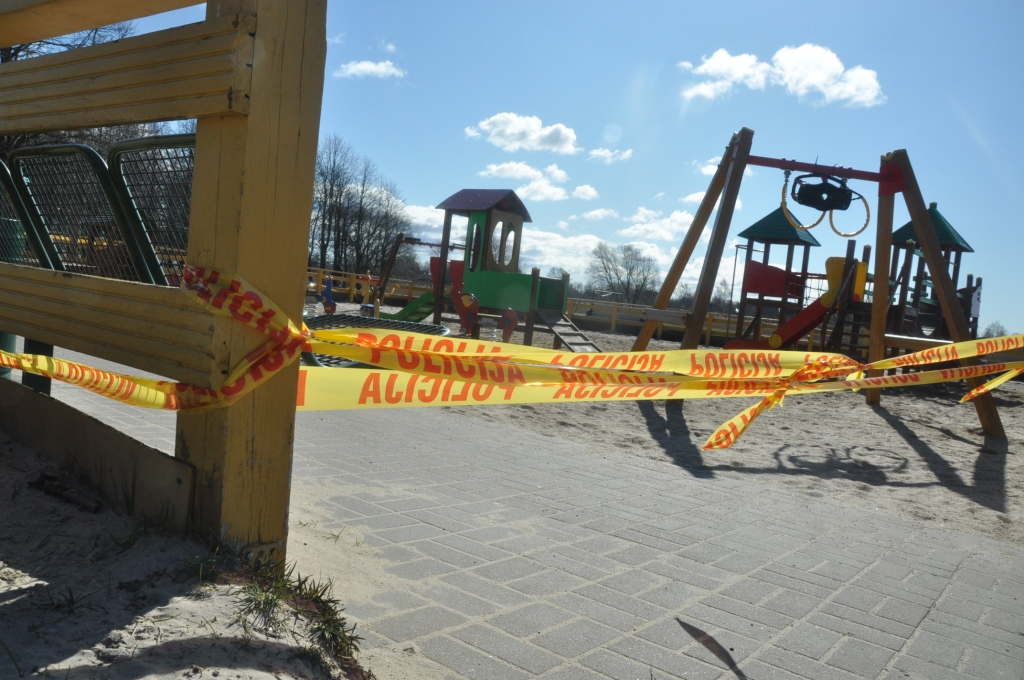 Autors: Dainis Ģelzis