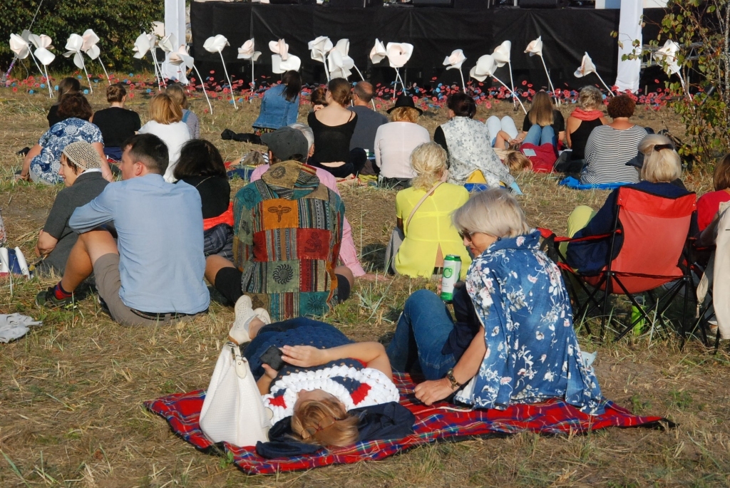 Autors: Uldis Dobelis