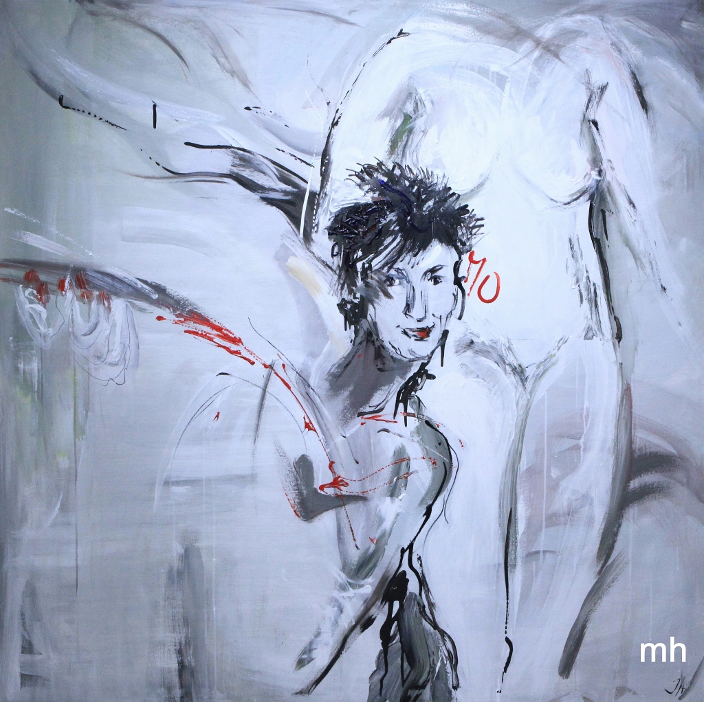 Autors: Modris Helds