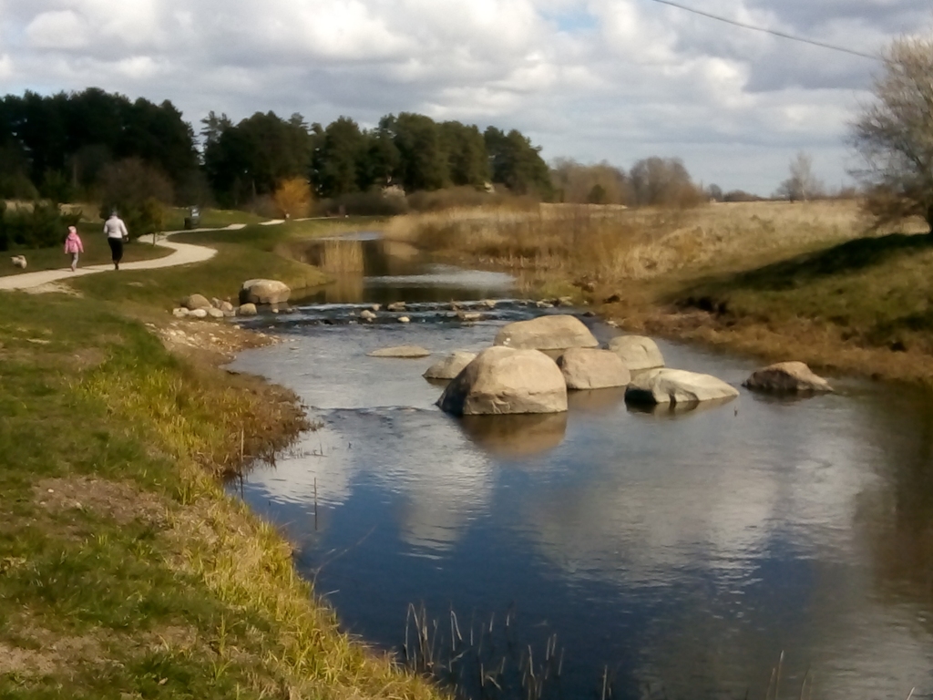 Autors: Uldis Dobelis