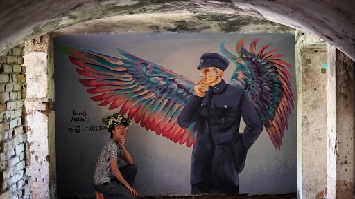 Autors: Karostascietums.lv