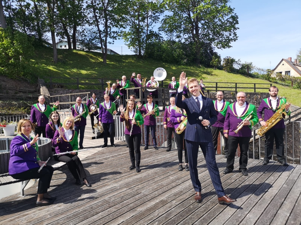 Autors: Publicitātes foto