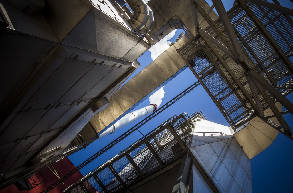 Autors: Publicitātes foto