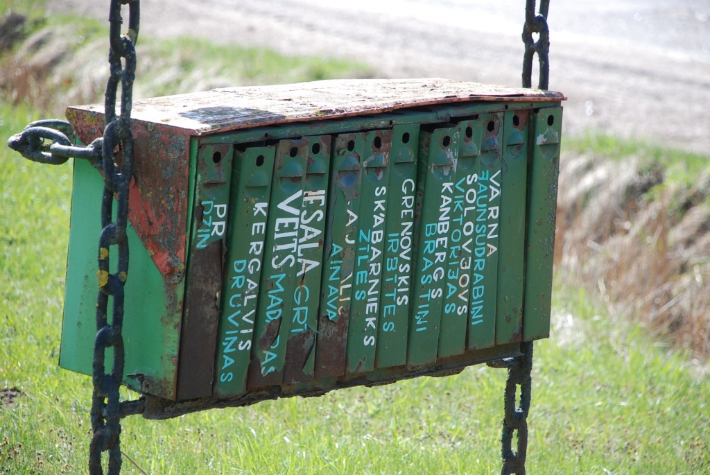 Autors: Dainis Ģelzis