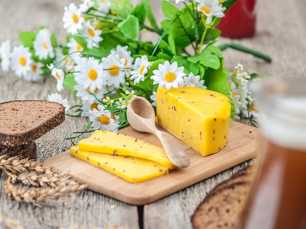 Autors: Publicitātes foto