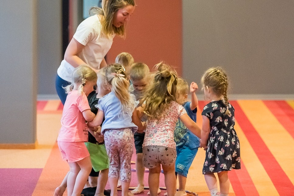 Autors: Publicitātes foto