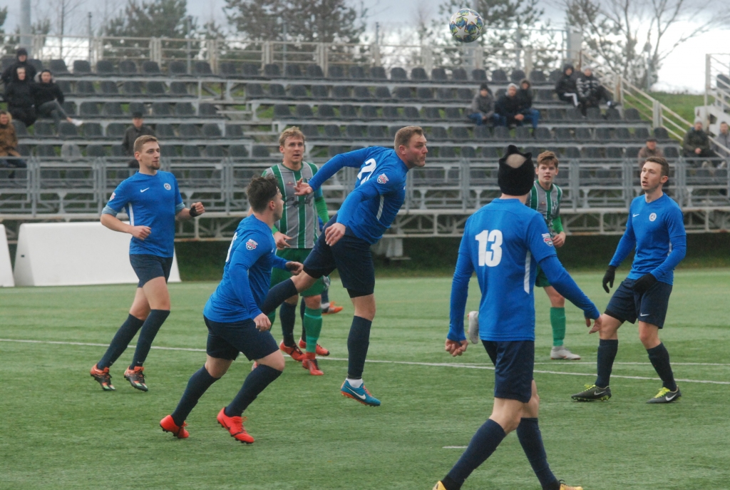 Autors: Dainis Ģelzis