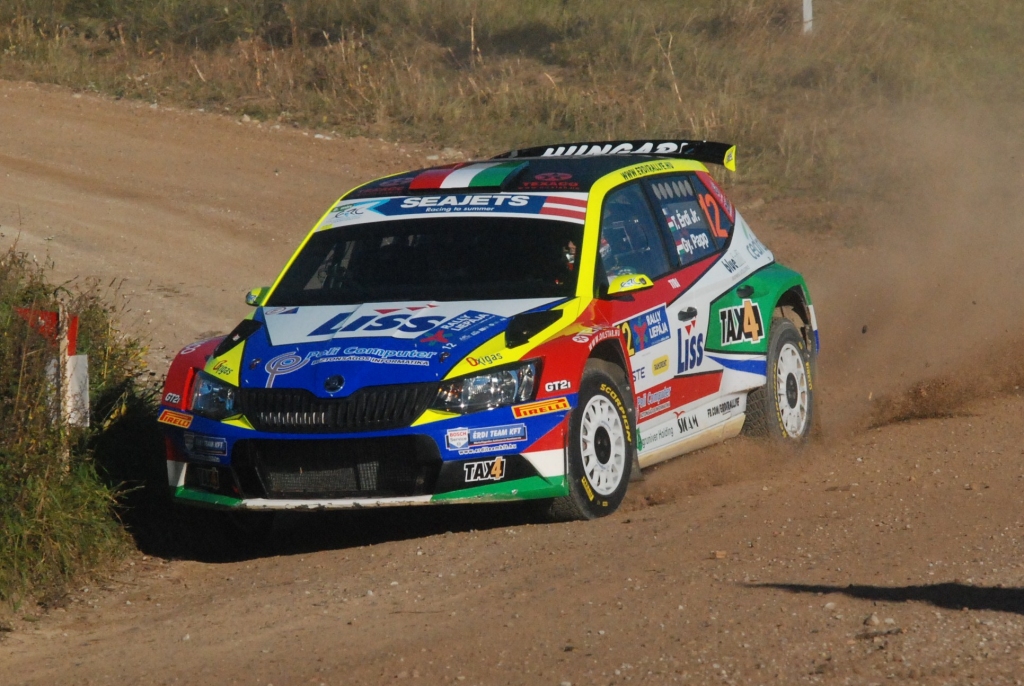 Autors: Uldis Dobelis