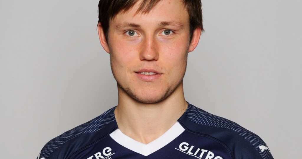 Autors: www.godset.no