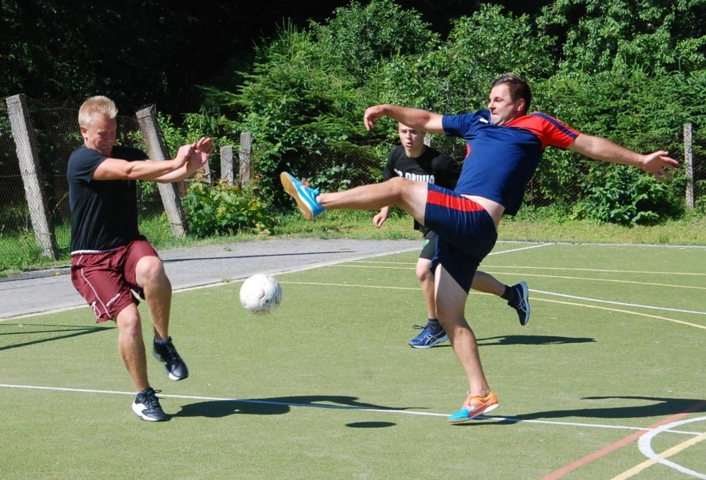 Autors: Uldis Dobelis