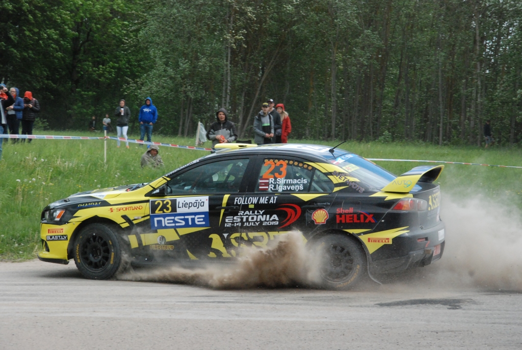 Autors: Uldis Dobelis