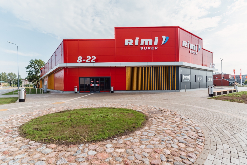 Autors: Publicitātes foto