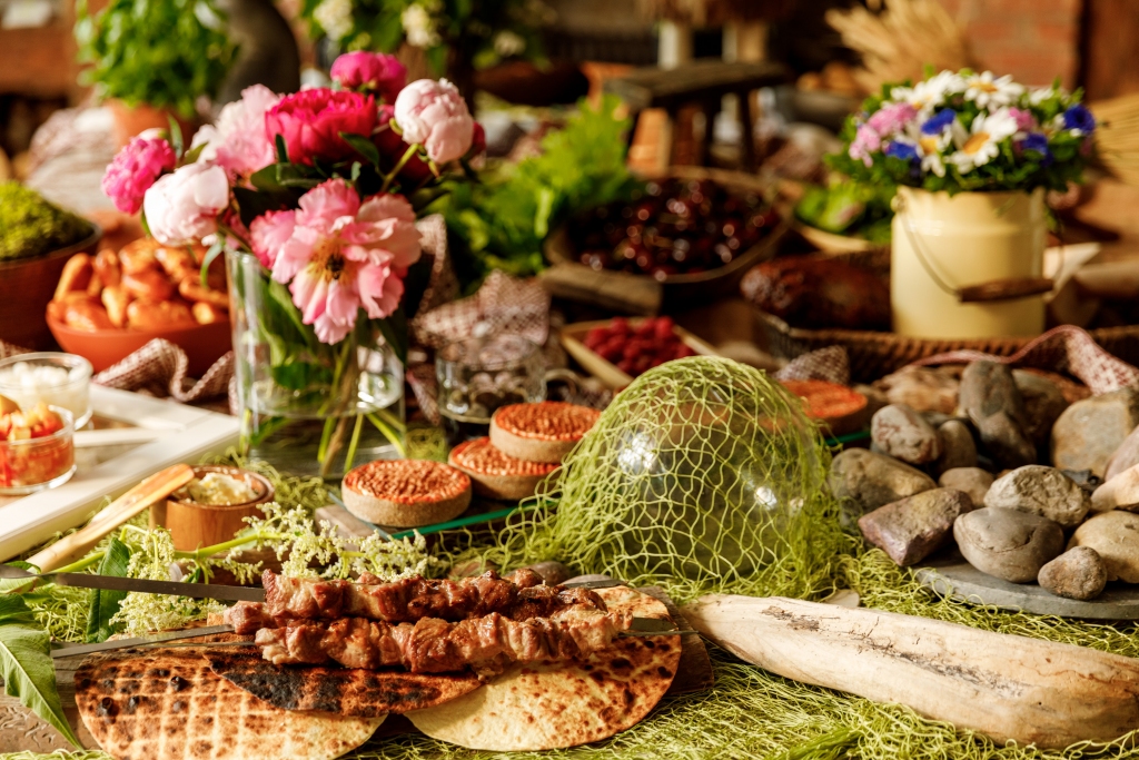 Autors: Publicitātes foto