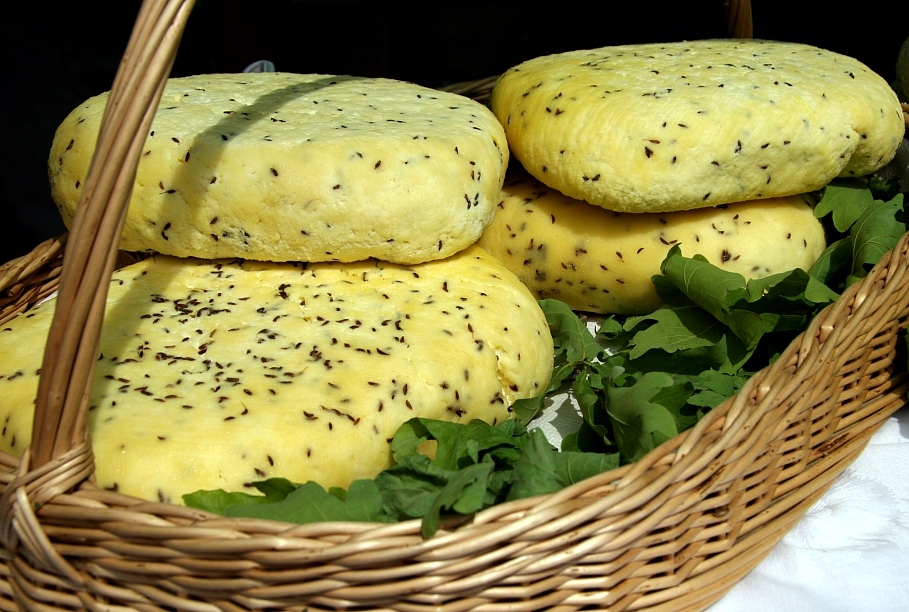 Ilustratīvs foto.
Autors: Agnese Gulbe/LETA