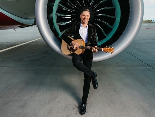 Autors: Publicitātes foto