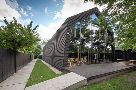 Autors: buvlaukums.lv