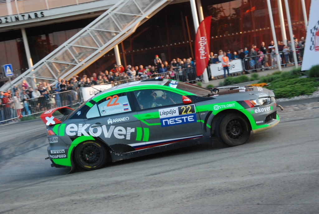 Autors: Uldis Dobelis