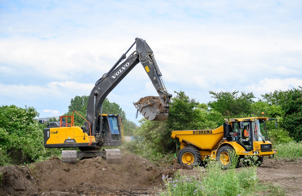 Autors: Aigars Štāls