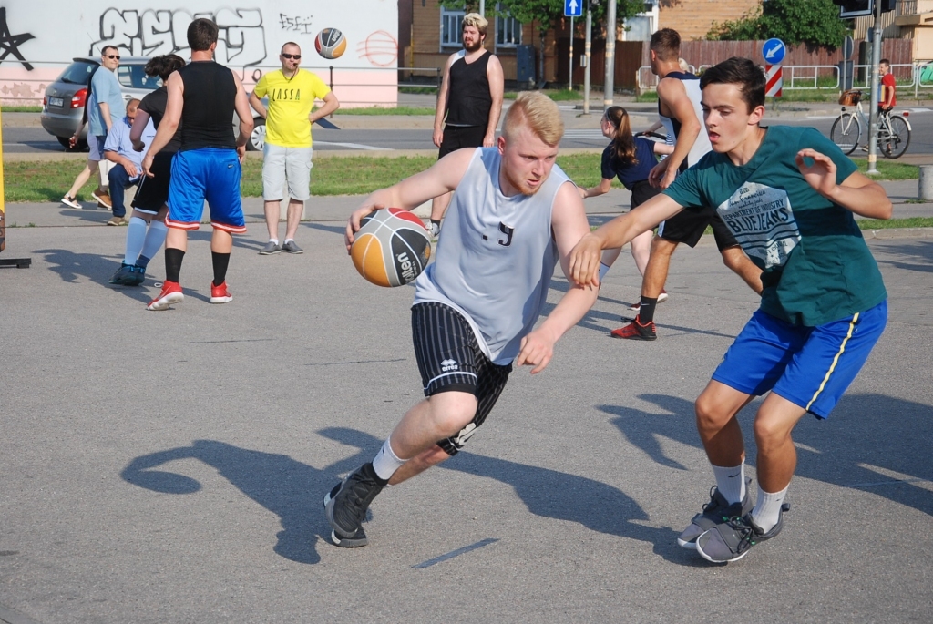 Autors: Uldis Dobelis